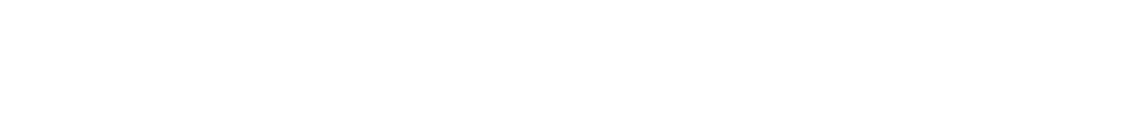 KHR Homes